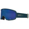 Giro Lunettes De Ski Pour Femme Moxie Stacked