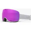 Giro Lunettes De Ski Pour Femme Article Ii Rails