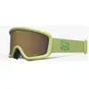 Giro Lunettes De Ski Junior Chico 2.0 Namuk Ar40