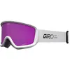Giro Lunettes De Ski Junior Chico 2.0 Stacked