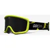 Giro Lunettes De Ski Junior Chico 2.0 Bolts