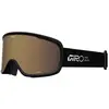 Giro Masque De Ski Cruz Stacked