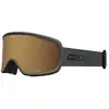 Giro Masque De Ski Cruz Stacked