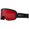 Giro Masque De Ski Roam Stacked