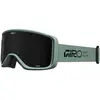 Giro Lunettes De Ski Pour Femme Sagen Stacked