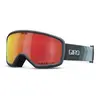 Giro Masque De Ski Ringo