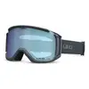 Giro Masque De Ski Revolt
