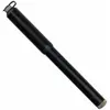 Blackburn Mini Pompe Airstik