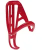 Cage Blackburn Airslik Red Rot