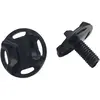 Visière casque Giro Coalition Bolts TU
