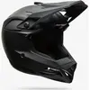 Casque integral bell full 10 mips noir