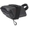 Blackburn Sacoche à Outils Pour Selle Grid Small One Size