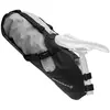 Blackburn Sacoche De Selle Outpost 11l One Size