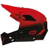 Bell Casque De Descente Full-10 Mips 2025 M