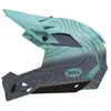 Bell Casque De Descente Full-10 Mips 2025 M