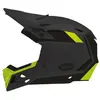 Bell Casque De Descente Full-10 Mips 2025 L