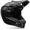 Casque integral bell full 10 mips noir