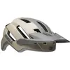 BELL 4forty Air MIPS Casque de vélo Adulte Unisexe, Ciment Mat, L
