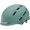 Casque urbain Giro Escape MIPS Noir L (59/63 cm) 7159854