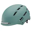 Casque urbain Giro Escape MIPS Noir S (51/55 cm) 7159852