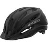 Giro - Register II LED - Casque vélo urbain Open Grey - Taille unique
