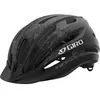 Giro - Register II LED - Casque vélo urbain Charcoal - Universal Youth