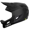 Giro Casque De Descente Coalition Spherical Mips