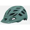 Giro Casque Radix Mips L