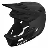 Giro Casque De Descente Coalition Spherical Mips