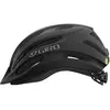Giro Register MIPS II Casques Unisexe-Adulte, Matte Black/Charcoal, Einheitsgröße