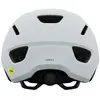 Giro Casque Urbain Caden Ii Mips L