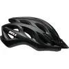 Bell Helmets - Charger Jr - Casque VTT enfant Matte Black - Universal ...