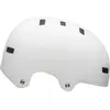 Bell Helmets - Division Solid - Casque VTT Infrared - S
