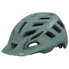 Giro Casque VTT Radix Mips 2025