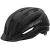 Giro - Register Mips II - Casque VTT Lilac -