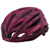 Giro Syntax Mips - Casque vélo route Matte Dark Cherry Towers 51-55 cm