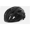 Giro Cielo MIPS - Casque vélo route Matte Black / Charcoal S (51 - 55 cm)