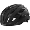 Giro Cielo MIPS - Casque vélo route Matte Black / Charcoal L (59 - 63 cm)