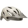 Bell 4FORTY MIPS® casque vélo matte/gloss cement L gris blanc