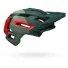 Bell Casque Vtt Sidetrack