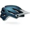 Bell Casque Vtt 4forty Mips S