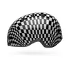 Bell Casque Urbain Junior Lil Ripper XS