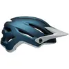 Bell Casque Vtt 4forty S