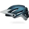 Bell Casque Vtt 4forty L