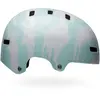 Casque VTT enfant Bell Bell Sidetrack Child Noir TU BELCA080018
