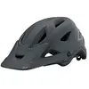 Giro Casque Vtt Montaro Ii Mips L