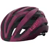 Giro Casque Cielo Mips