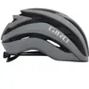 Casque Giro Cielo MIPS Matte Shark Skin 59-63 cm pour Route et Gravel