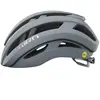 Giro Casque Aries Spherical MT Shark Skin - Taille L (59-63) avec Technologie Spherical 