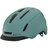Giro Caden II MIPS Casques Unisexe-Adulte, Matte Mineral, M